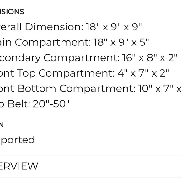 Condor Rugged Tan Assault Backpack - Picture 3 of 15